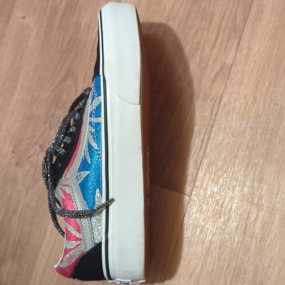 UNISEX  women's 10 and  8.5 men's - Picture 4 of 4